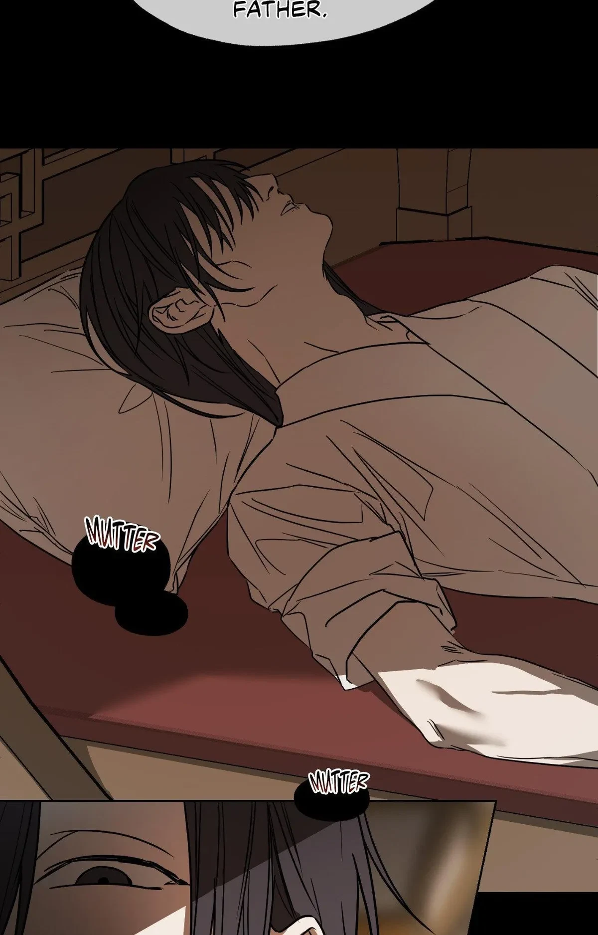 Chapter 37, page 8
