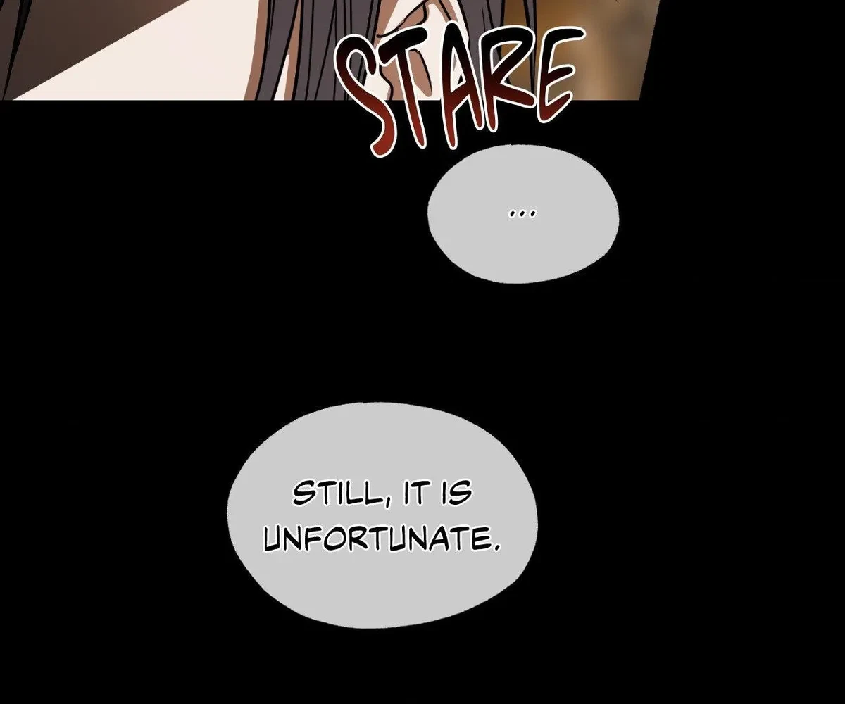Chapter 37, page 9
