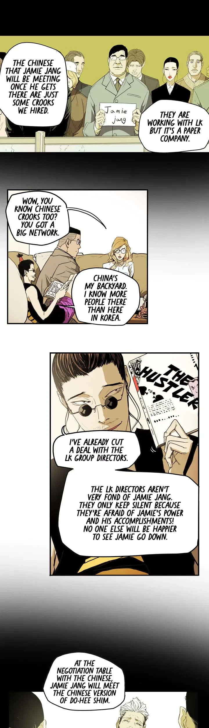 Chapter 36, page 11