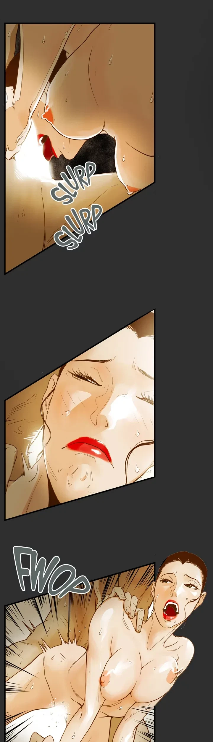 Chapter 36, page 15