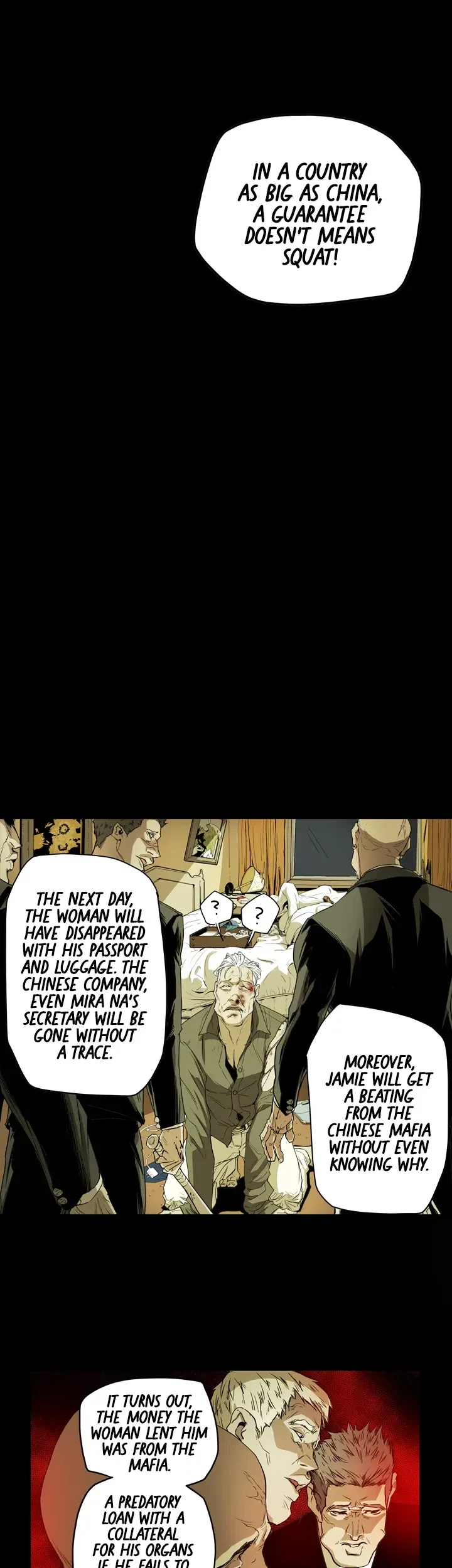 Chapter 36, page 19