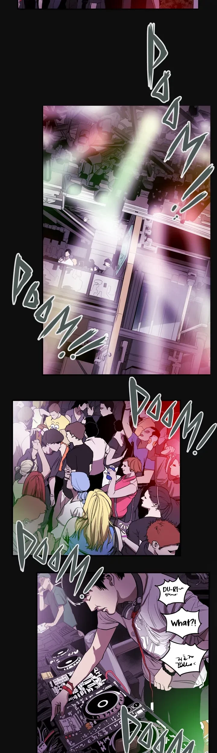 Chapter 36, page 22