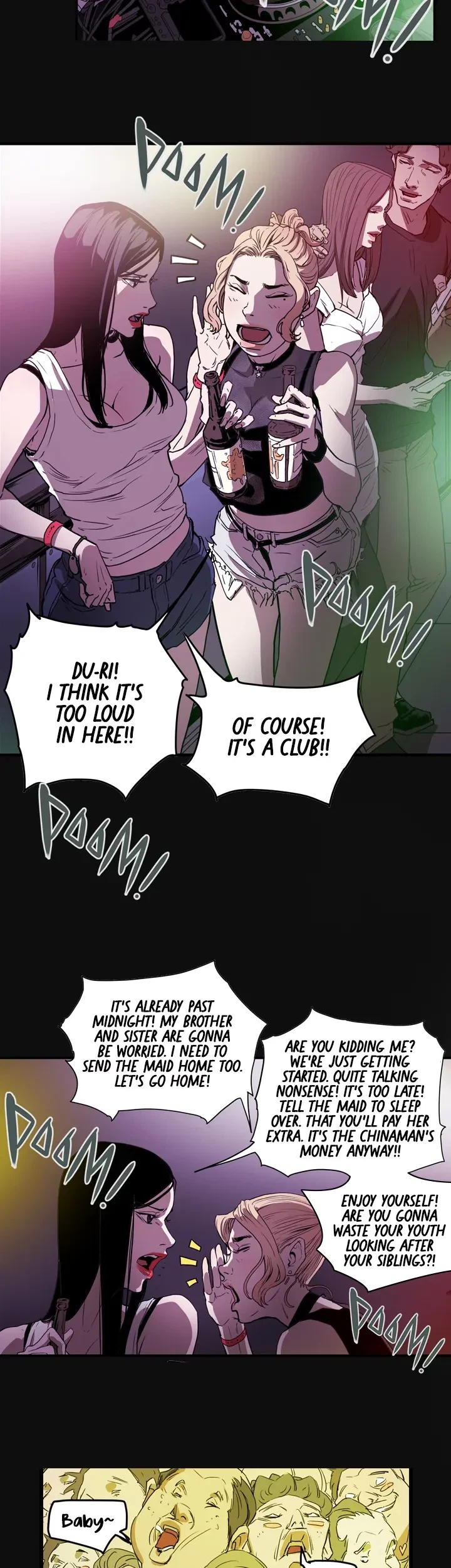 Chapter 36, page 23