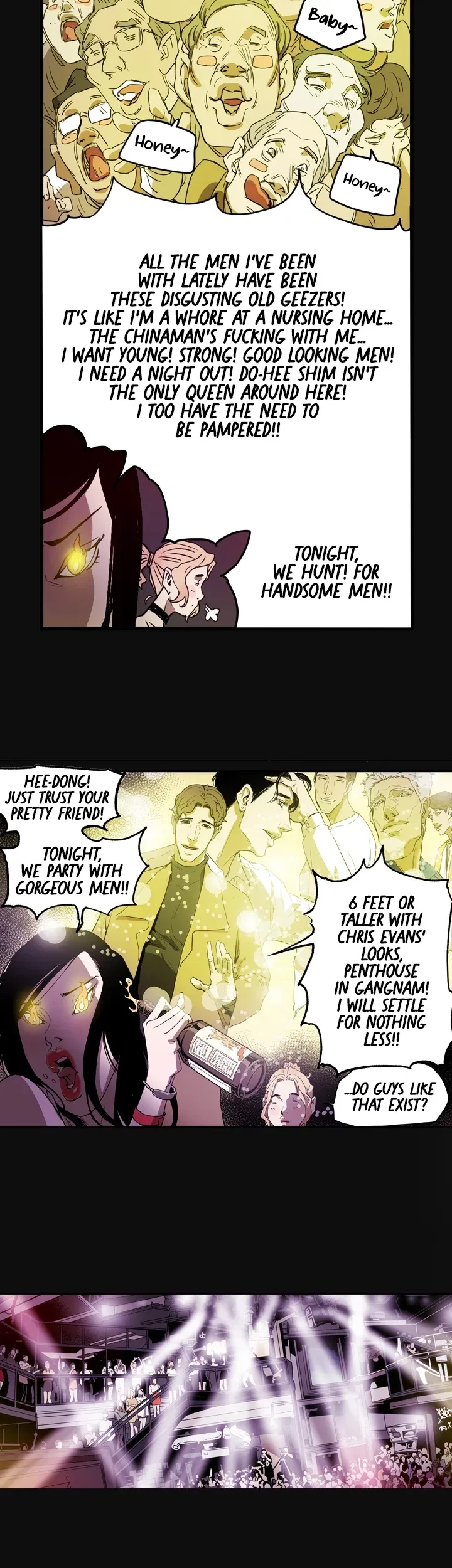 Chapter 36, page 24