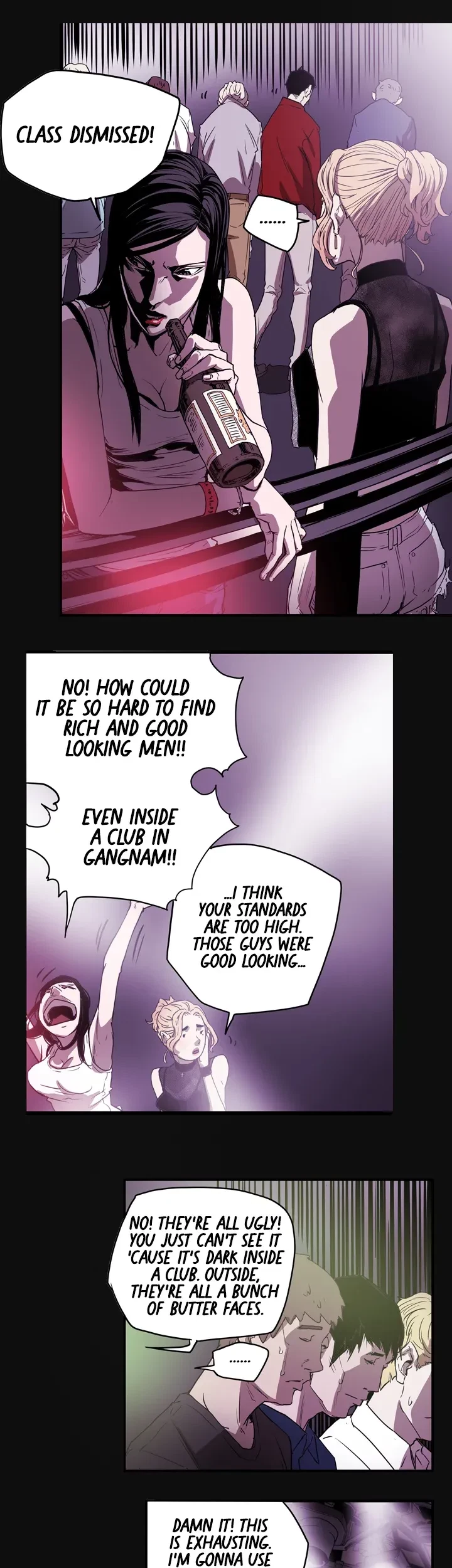 Chapter 36, page 26
