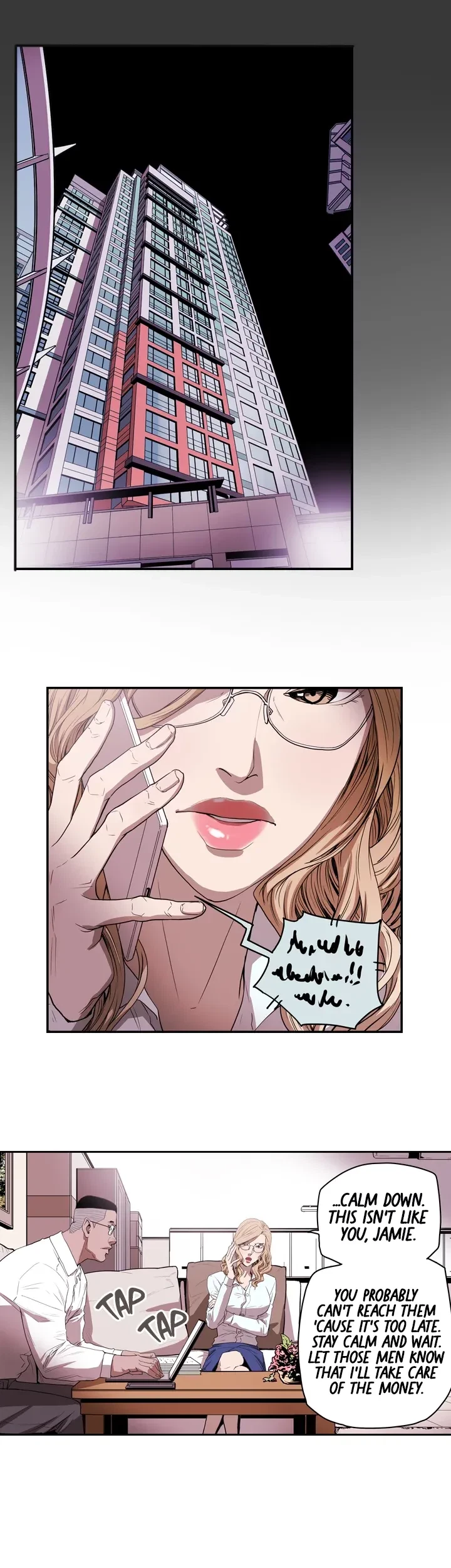 Chapter 36, page 28