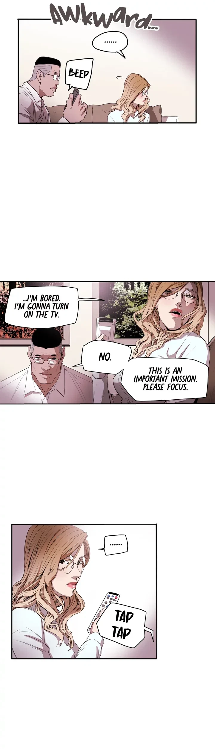 Chapter 36, page 30