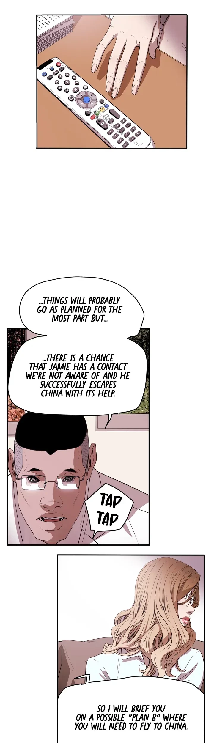 Chapter 36, page 31
