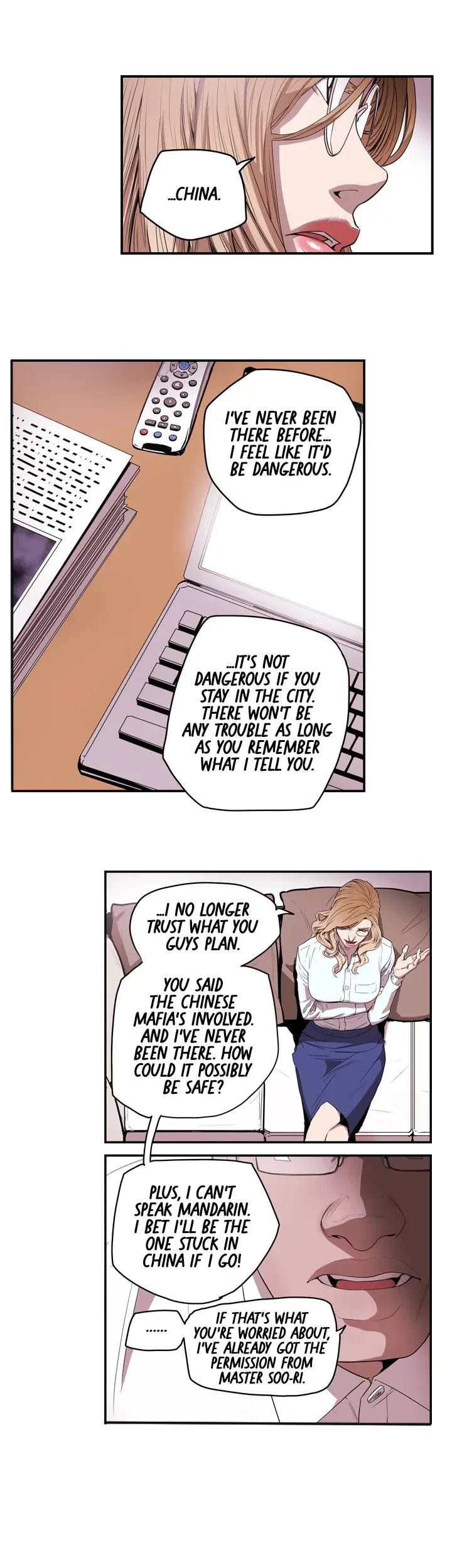 Chapter 36, page 33