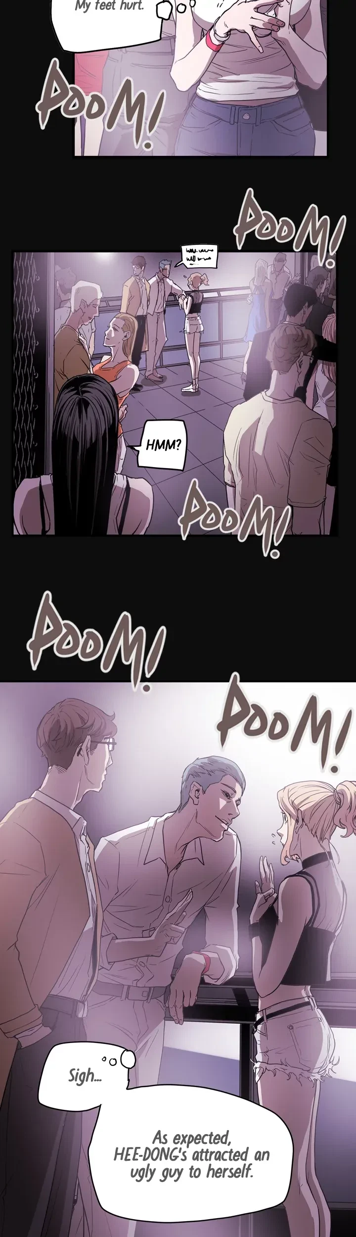 Chapter 36, page 36