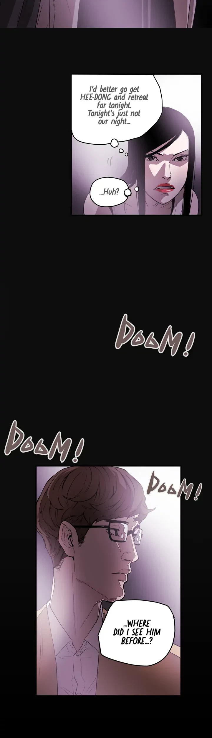 Chapter 36, page 37