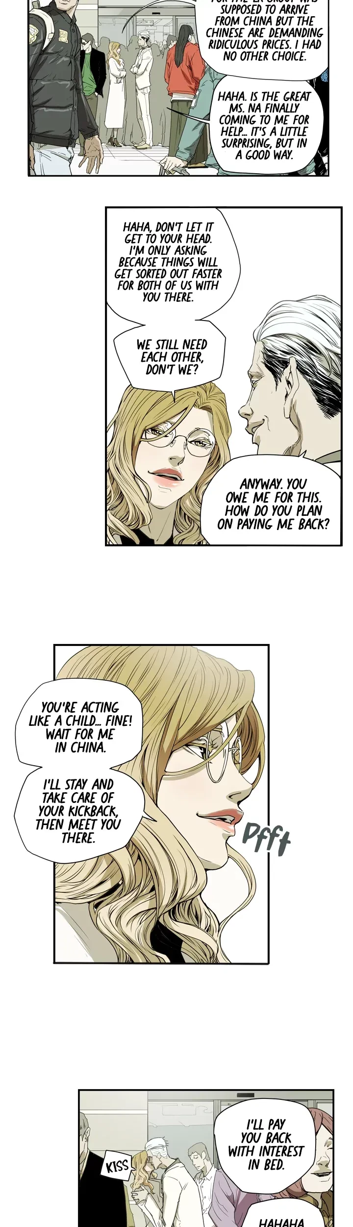 Chapter 36, page 6
