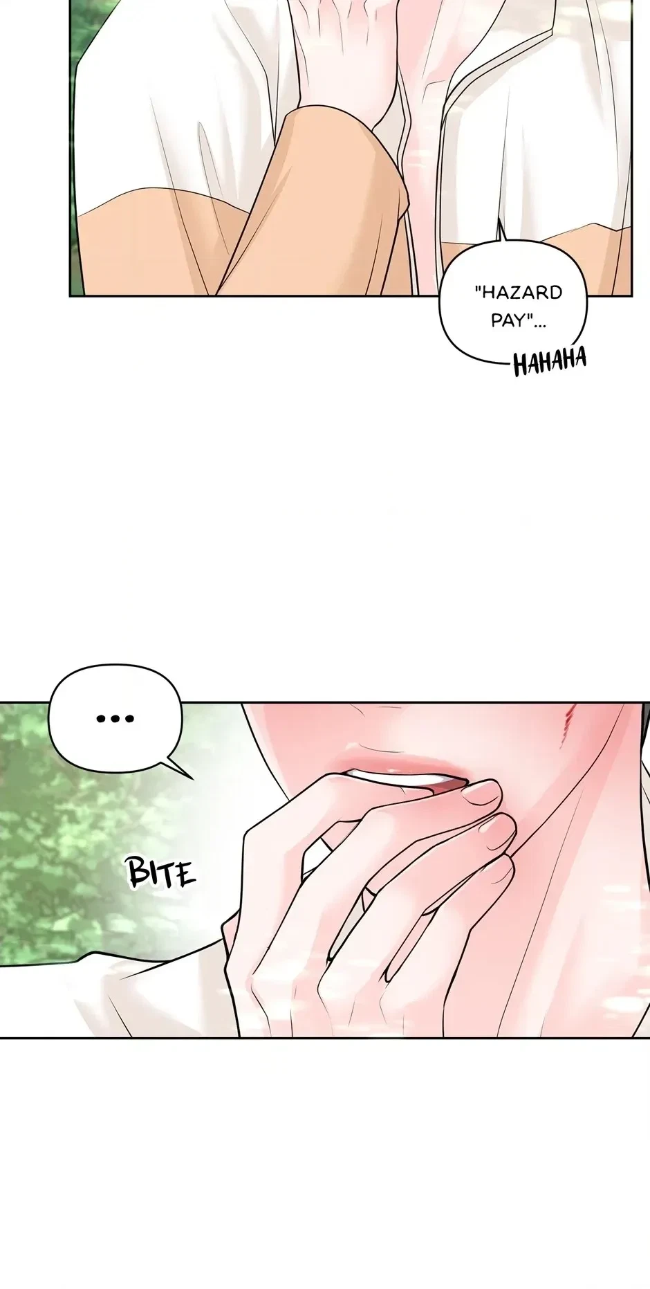 Chapter 34, page 100