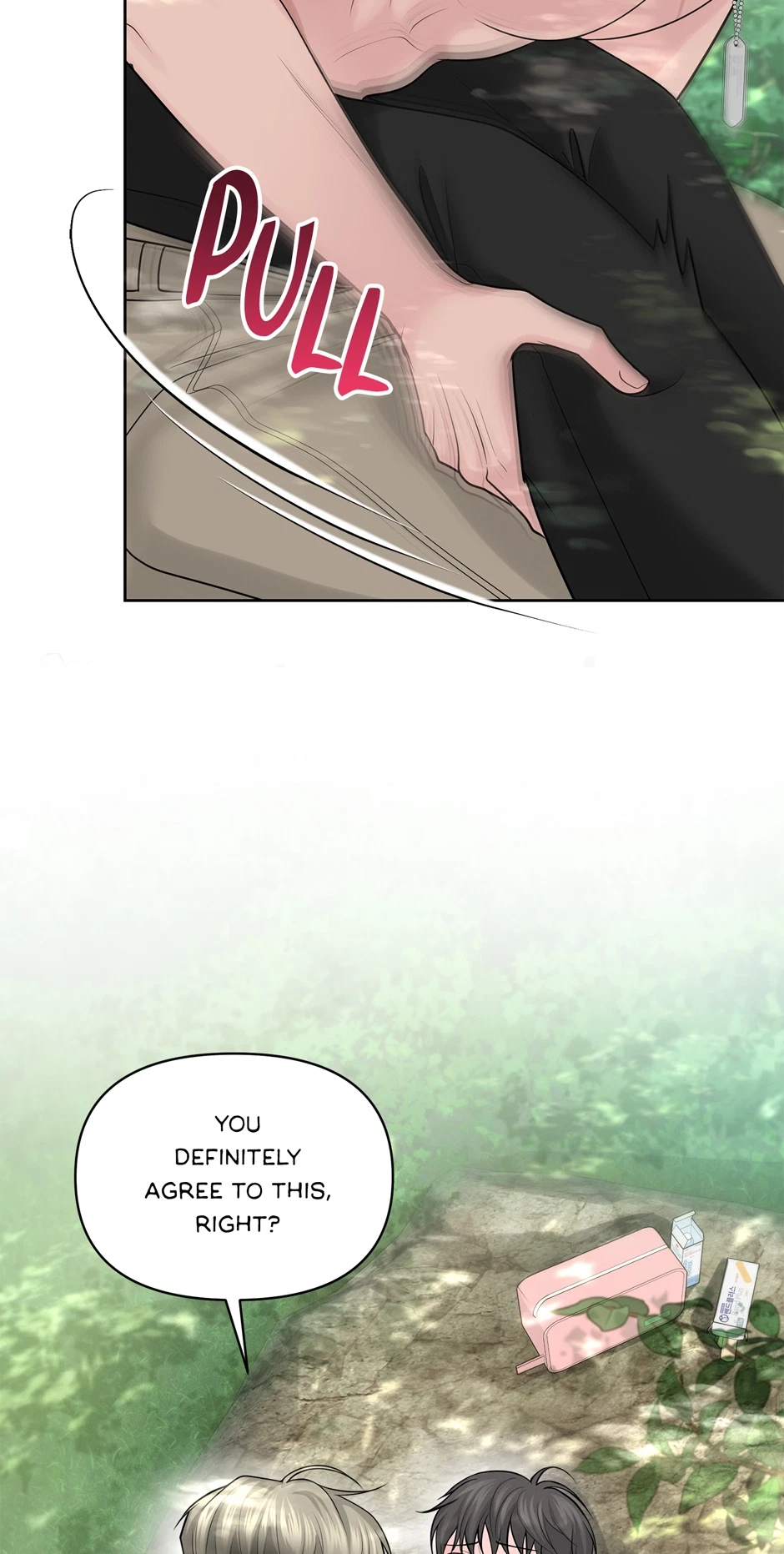 Chapter 34, page 102