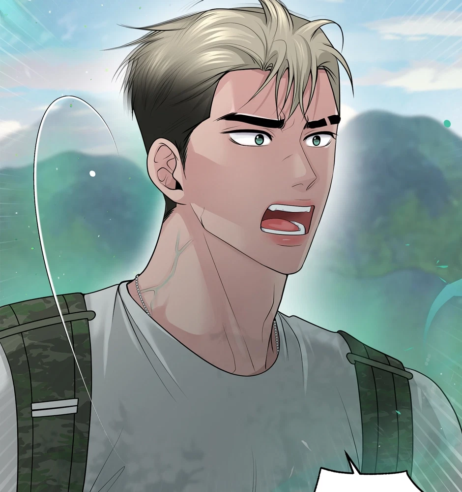 Chapter 34, page 11