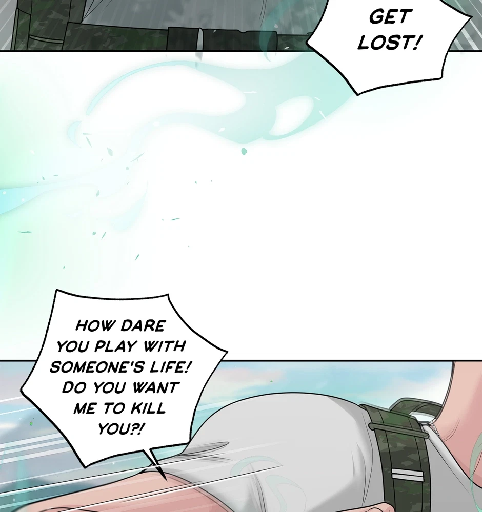 Chapter 34, page 12