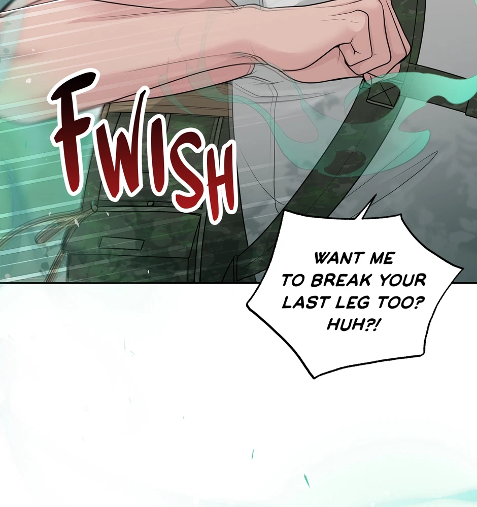 Chapter 34, page 13