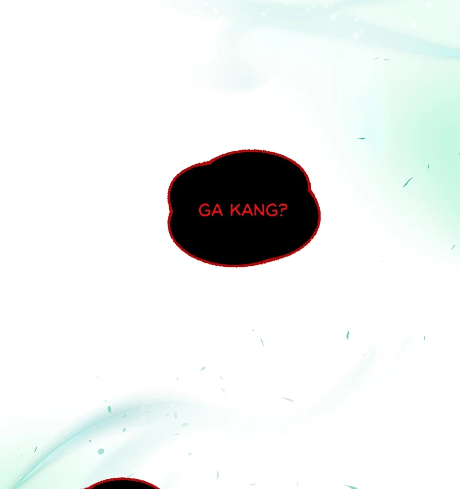 Chapter 34, page 14