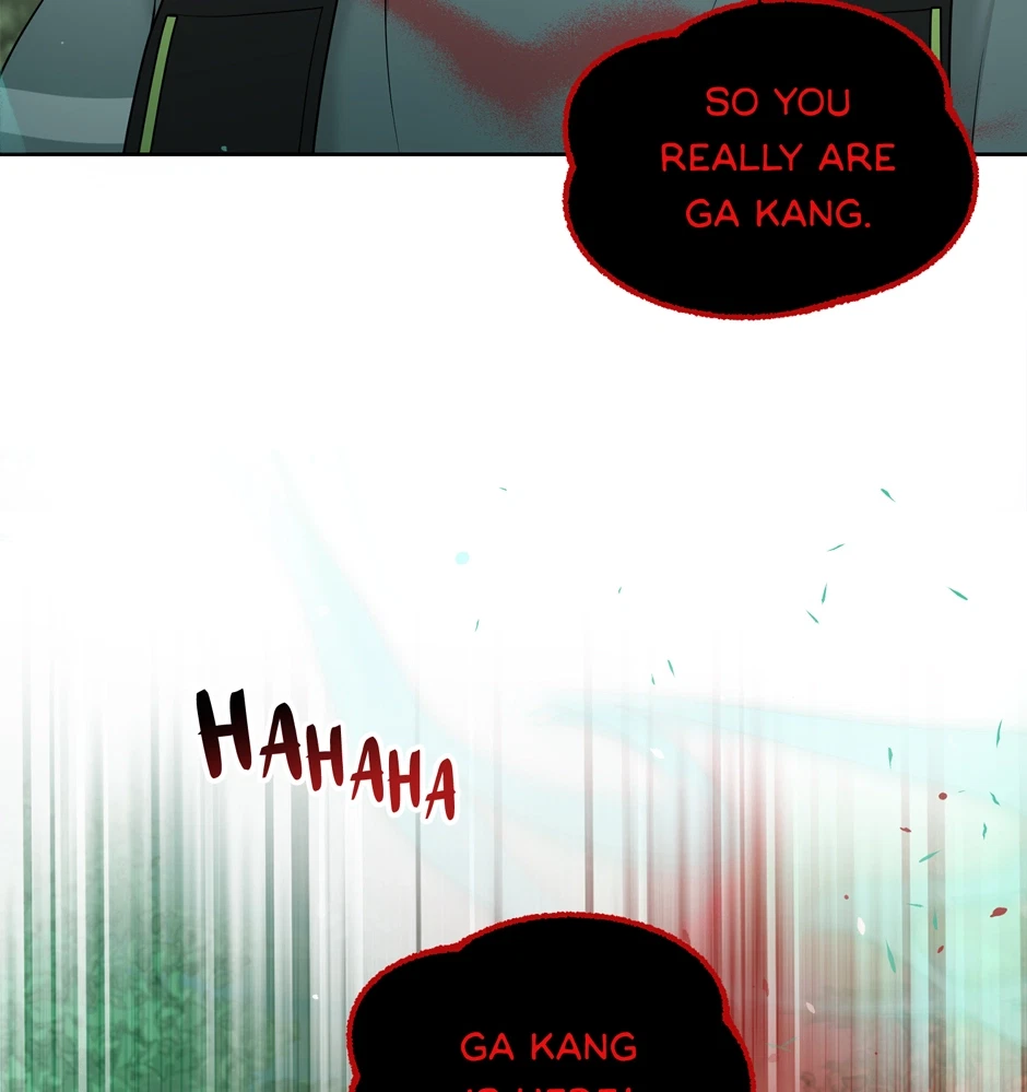 Chapter 34, page 16