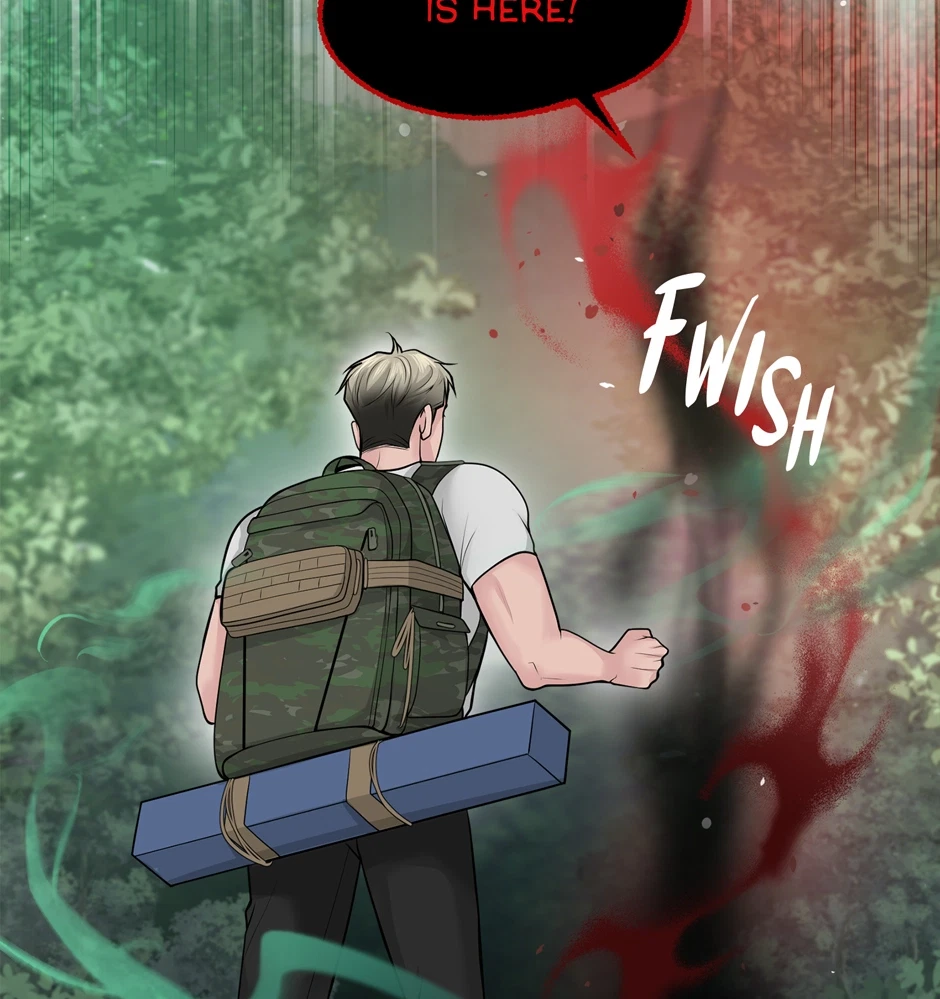 Chapter 34, page 17