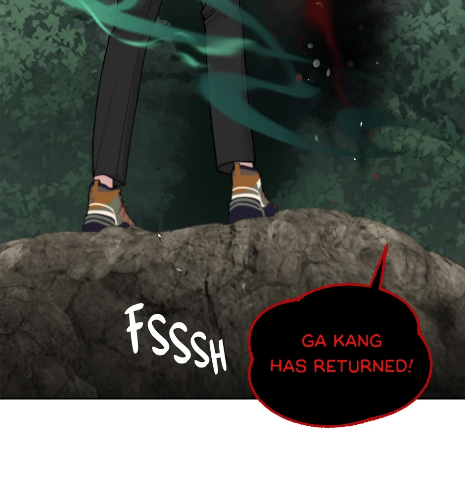 Chapter 34, page 18