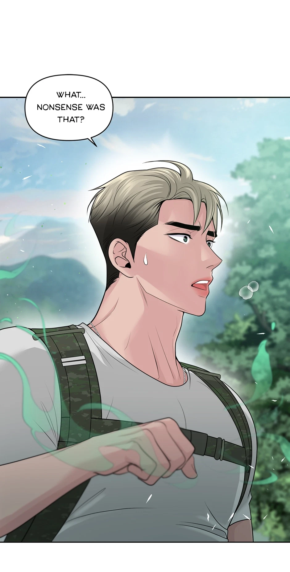 Chapter 34, page 19