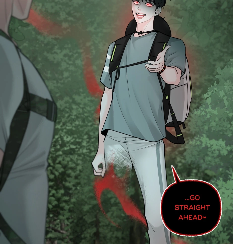 Chapter 34, page 2
