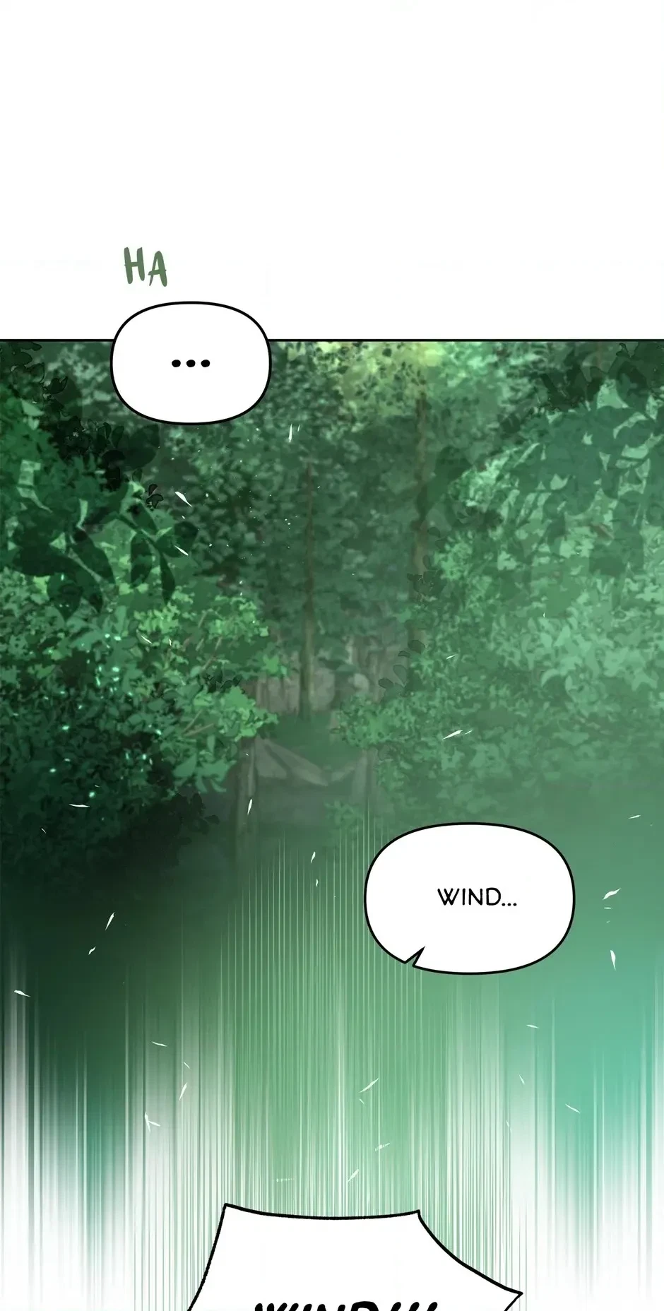 Chapter 34, page 20
