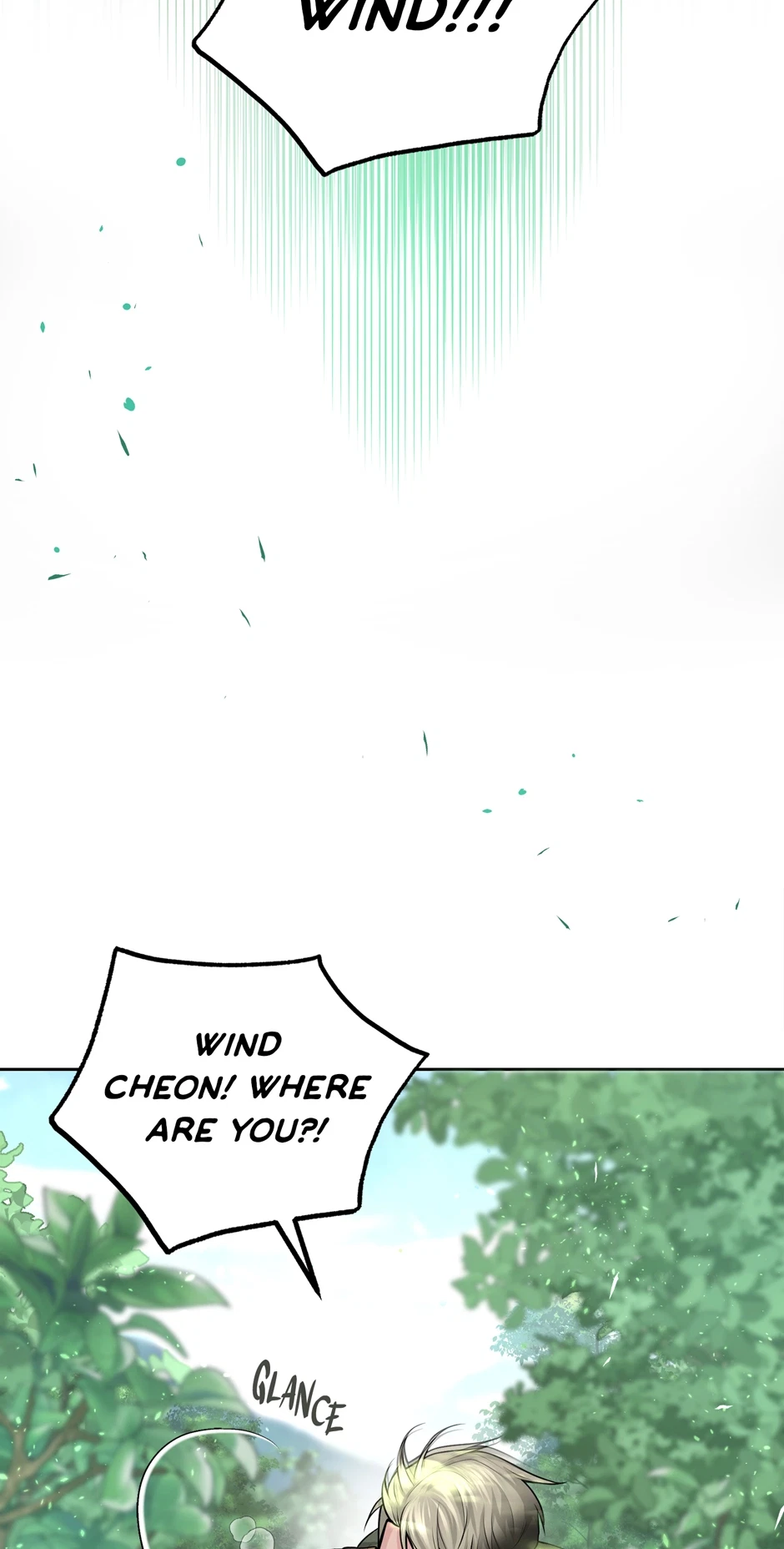 Chapter 34, page 21