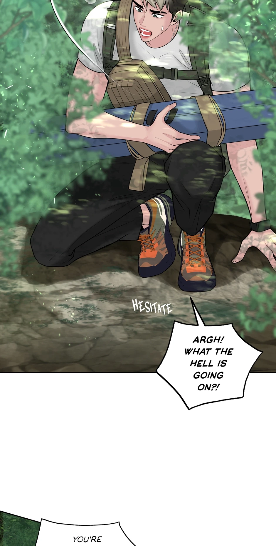 Chapter 34, page 22