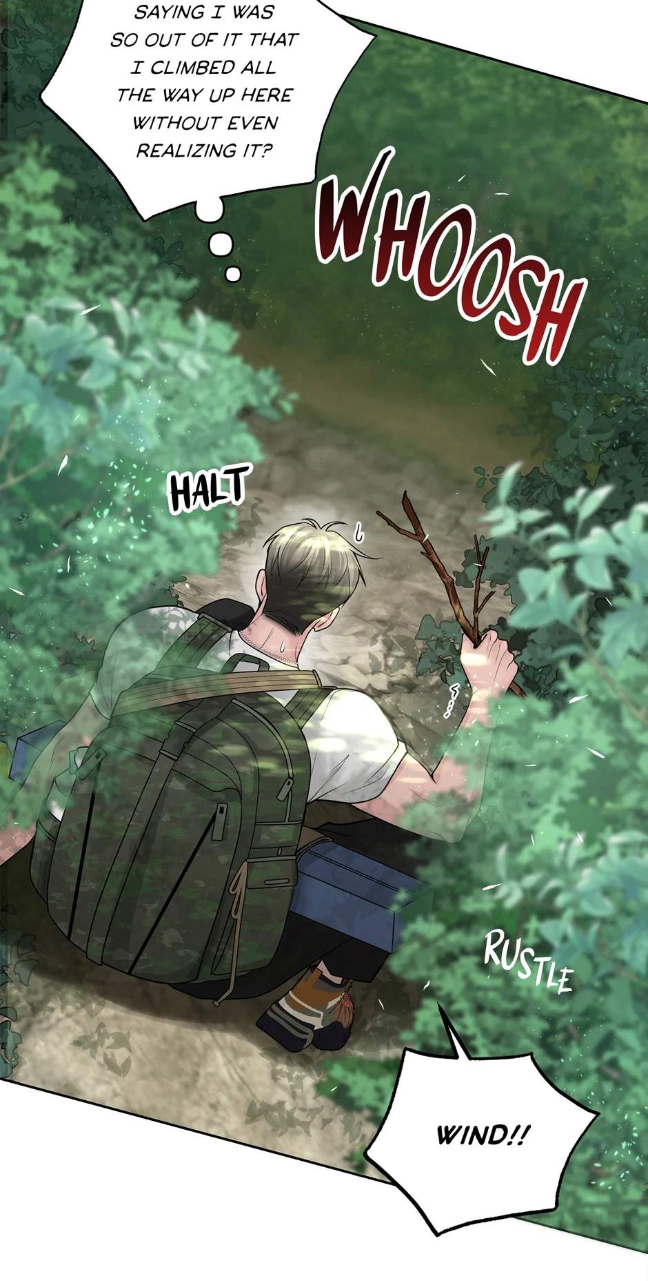 Chapter 34, page 23