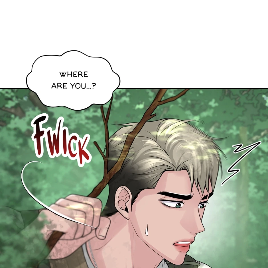 Chapter 34, page 25