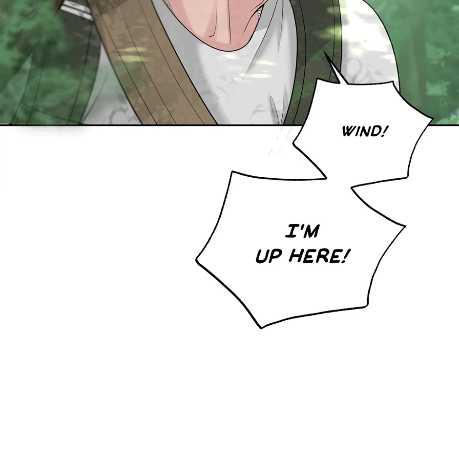 Chapter 34, page 26