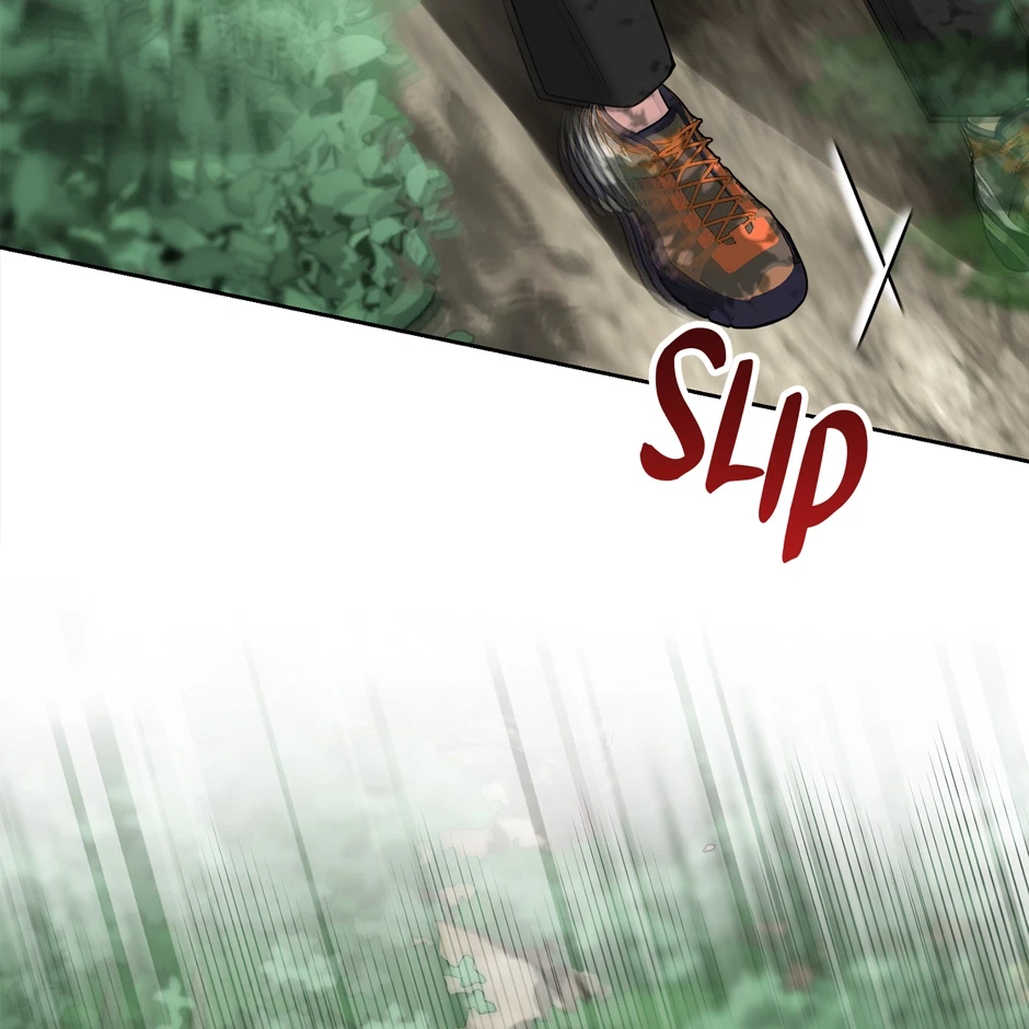 Chapter 34, page 28