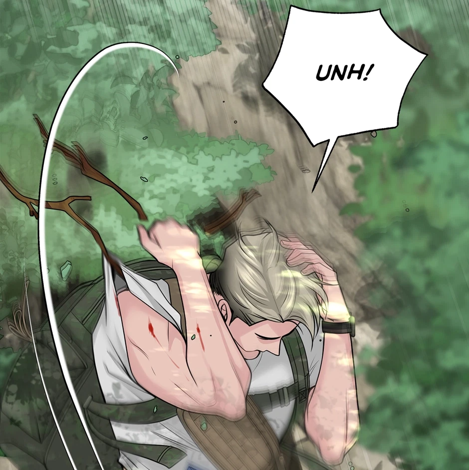 Chapter 34, page 29