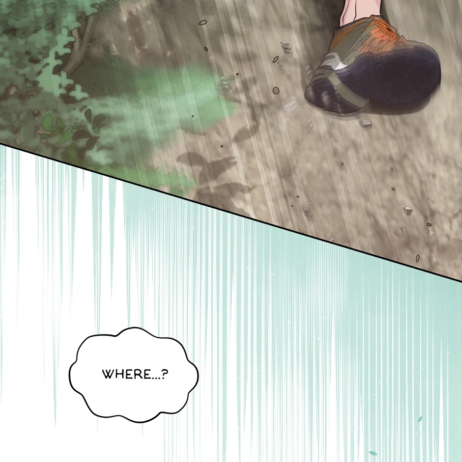 Chapter 34, page 31