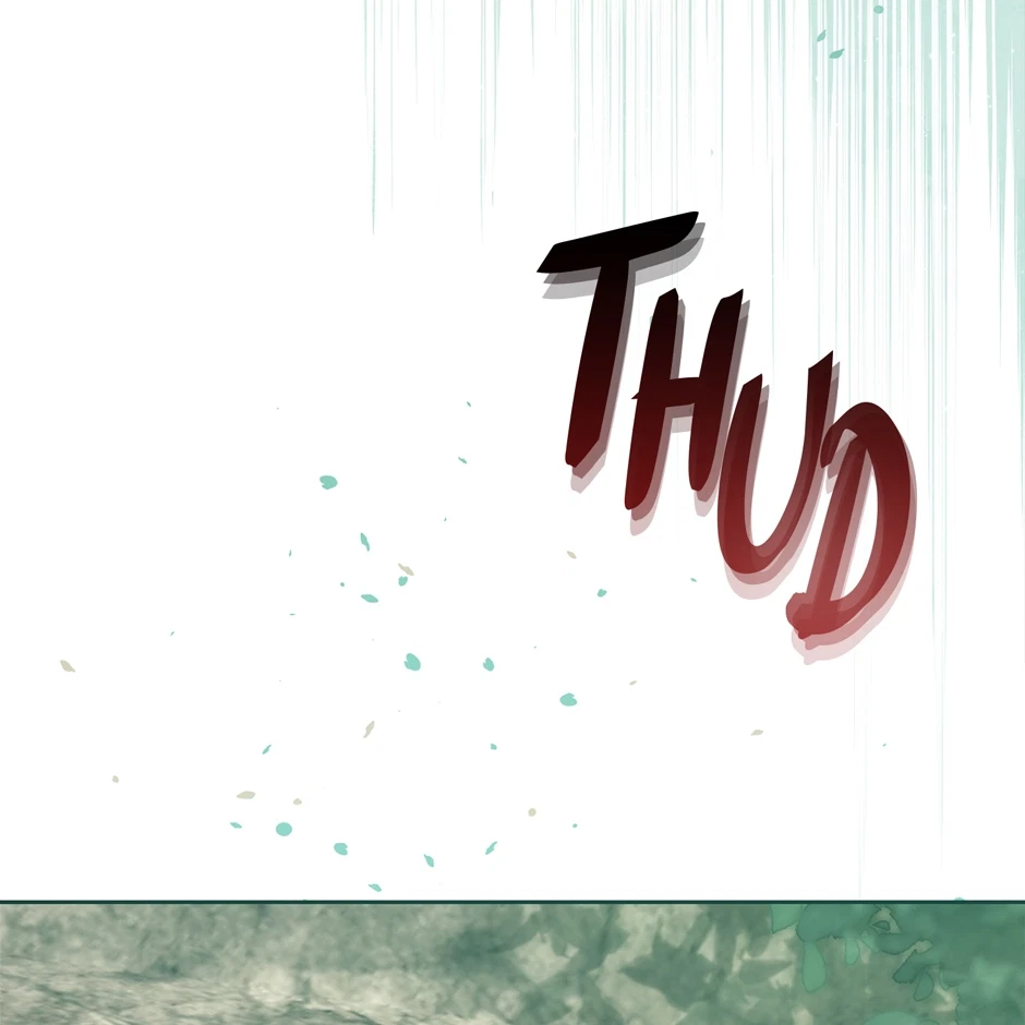 Chapter 34, page 32