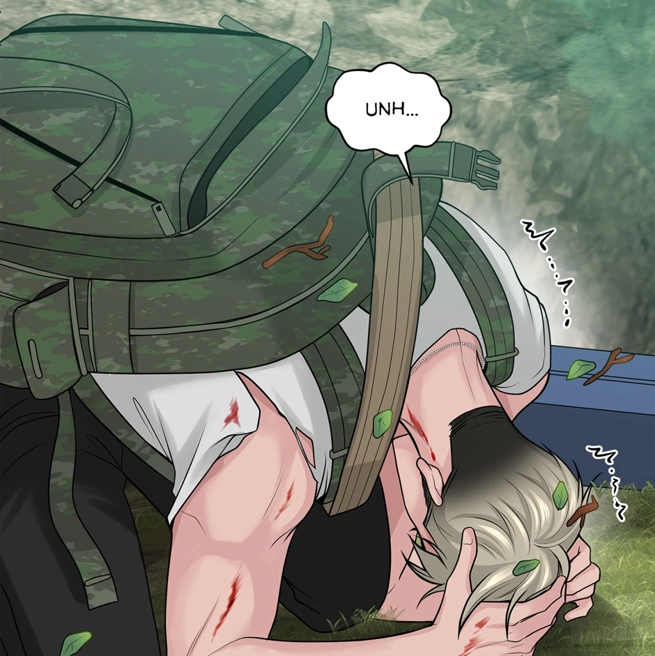 Chapter 34, page 33
