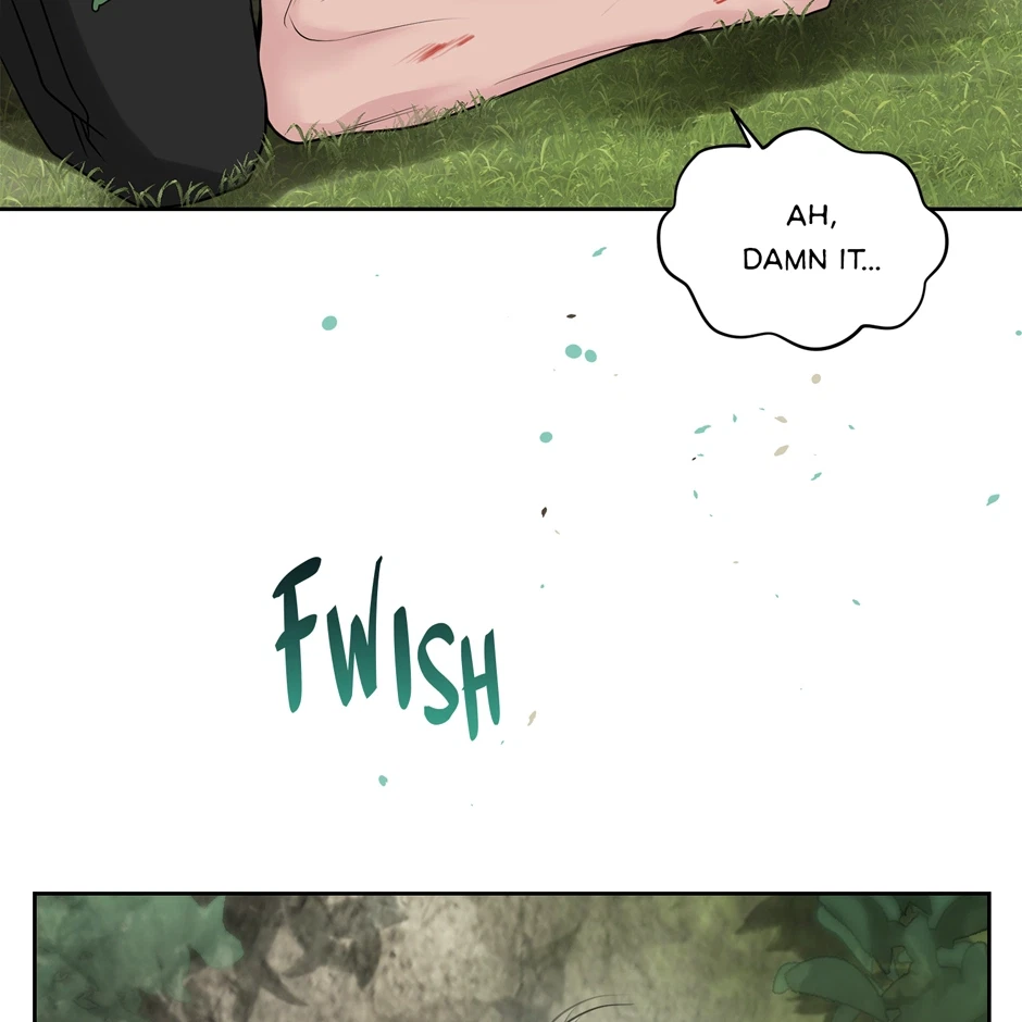 Chapter 34, page 34