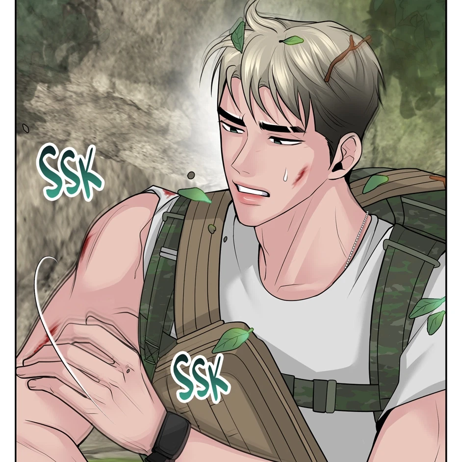 Chapter 34, page 35