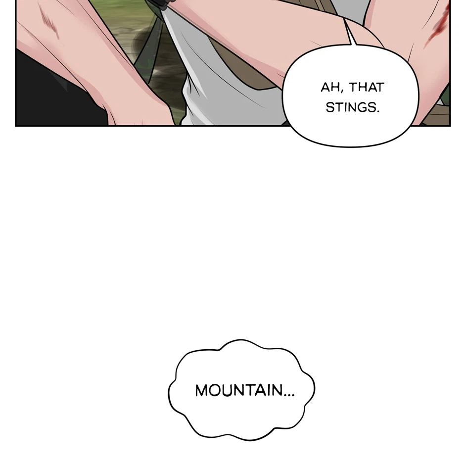 Chapter 34, page 36