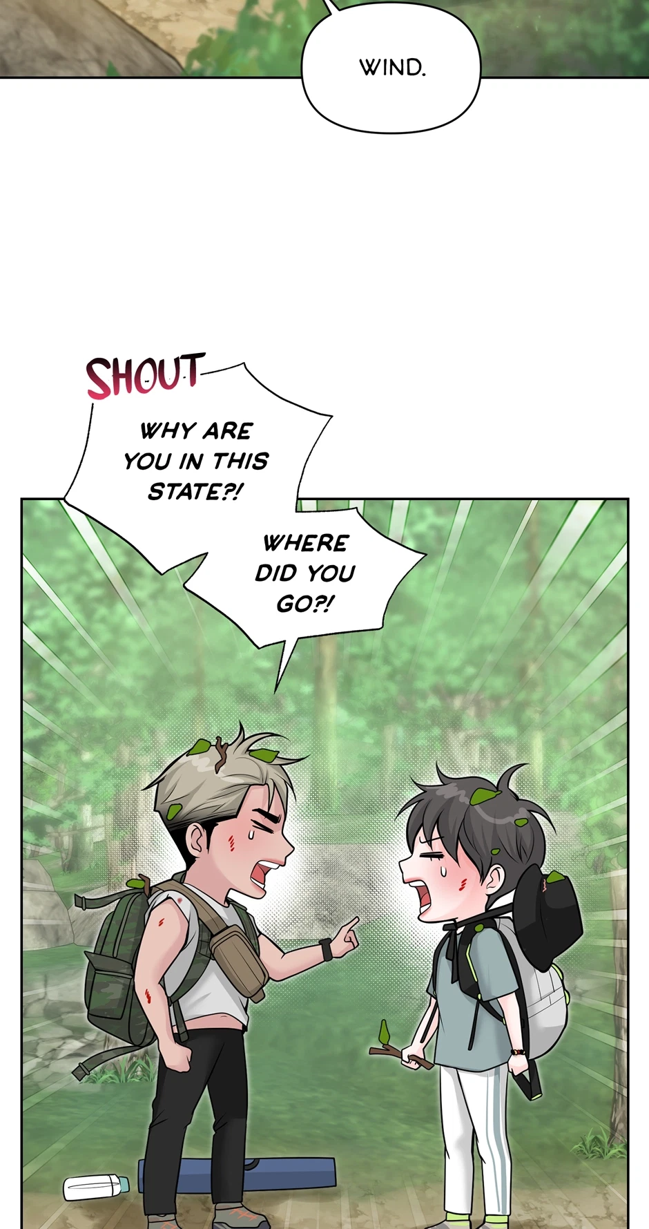 Chapter 34, page 38