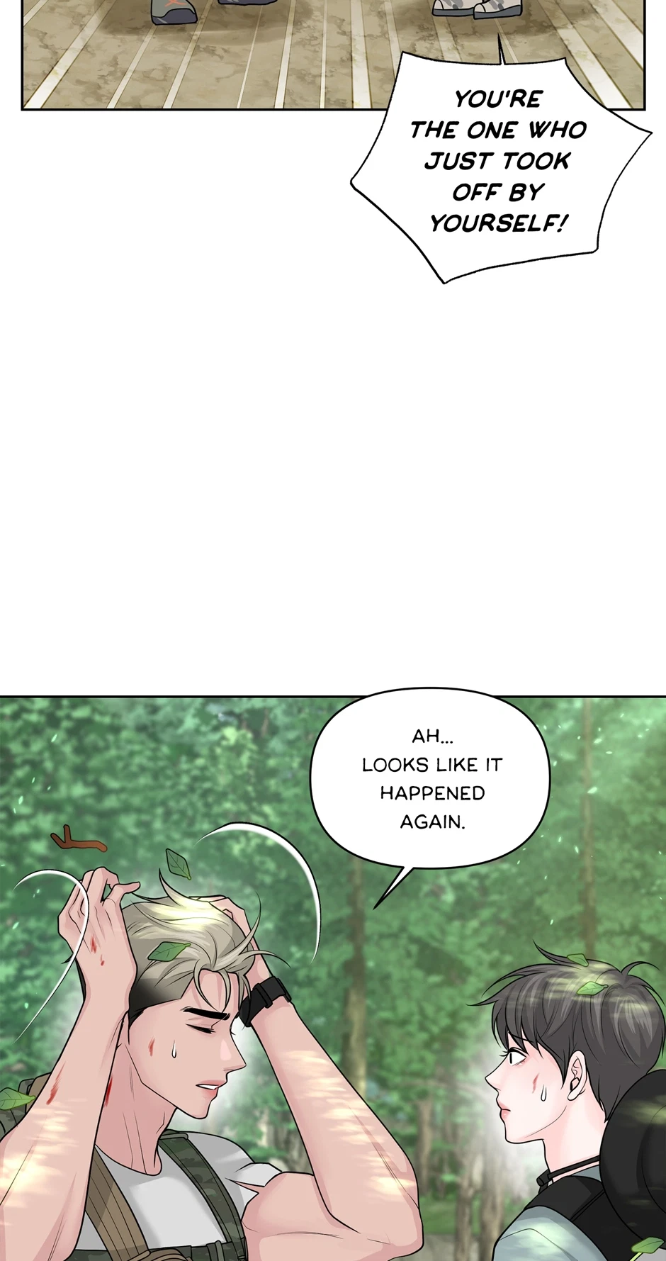Chapter 34, page 39
