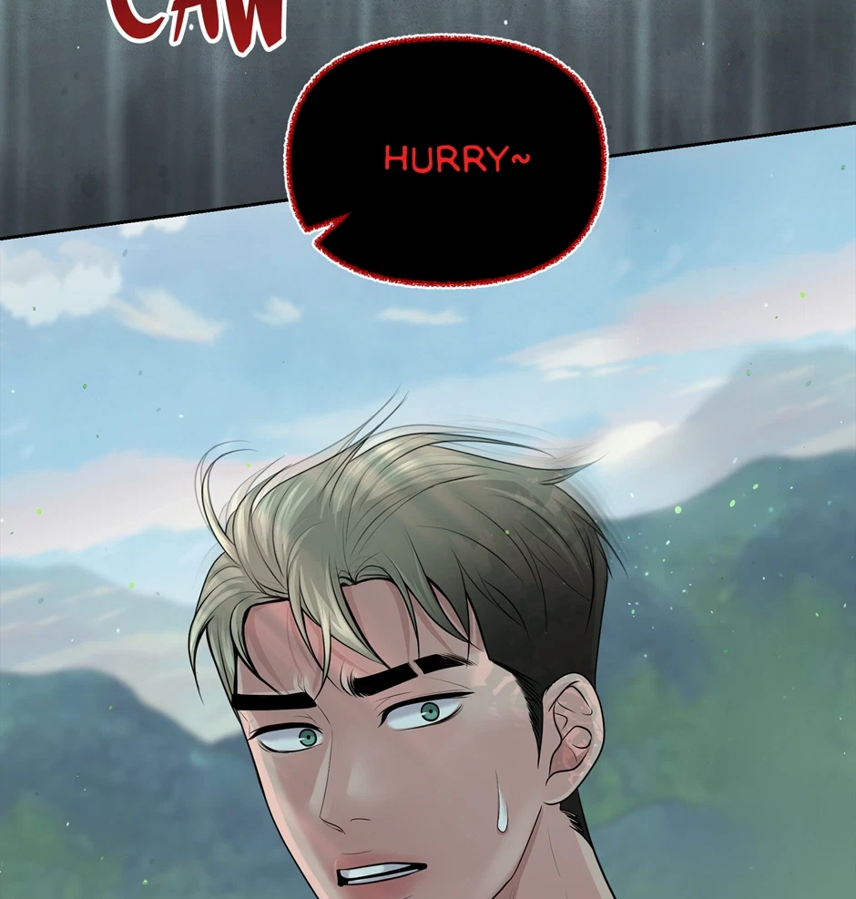 Chapter 34, page 4
