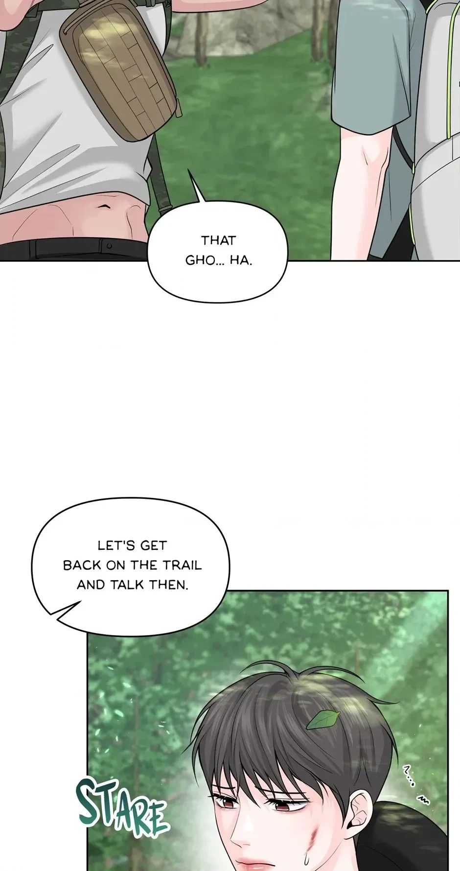 Chapter 34, page 40