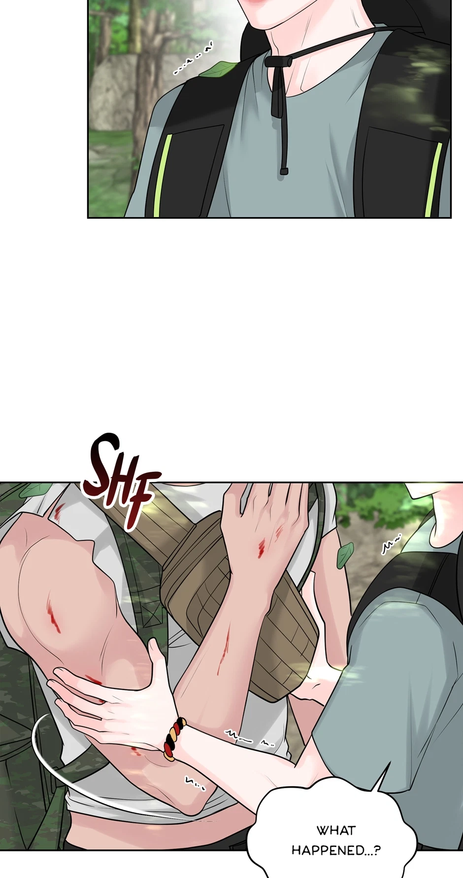 Chapter 34, page 41