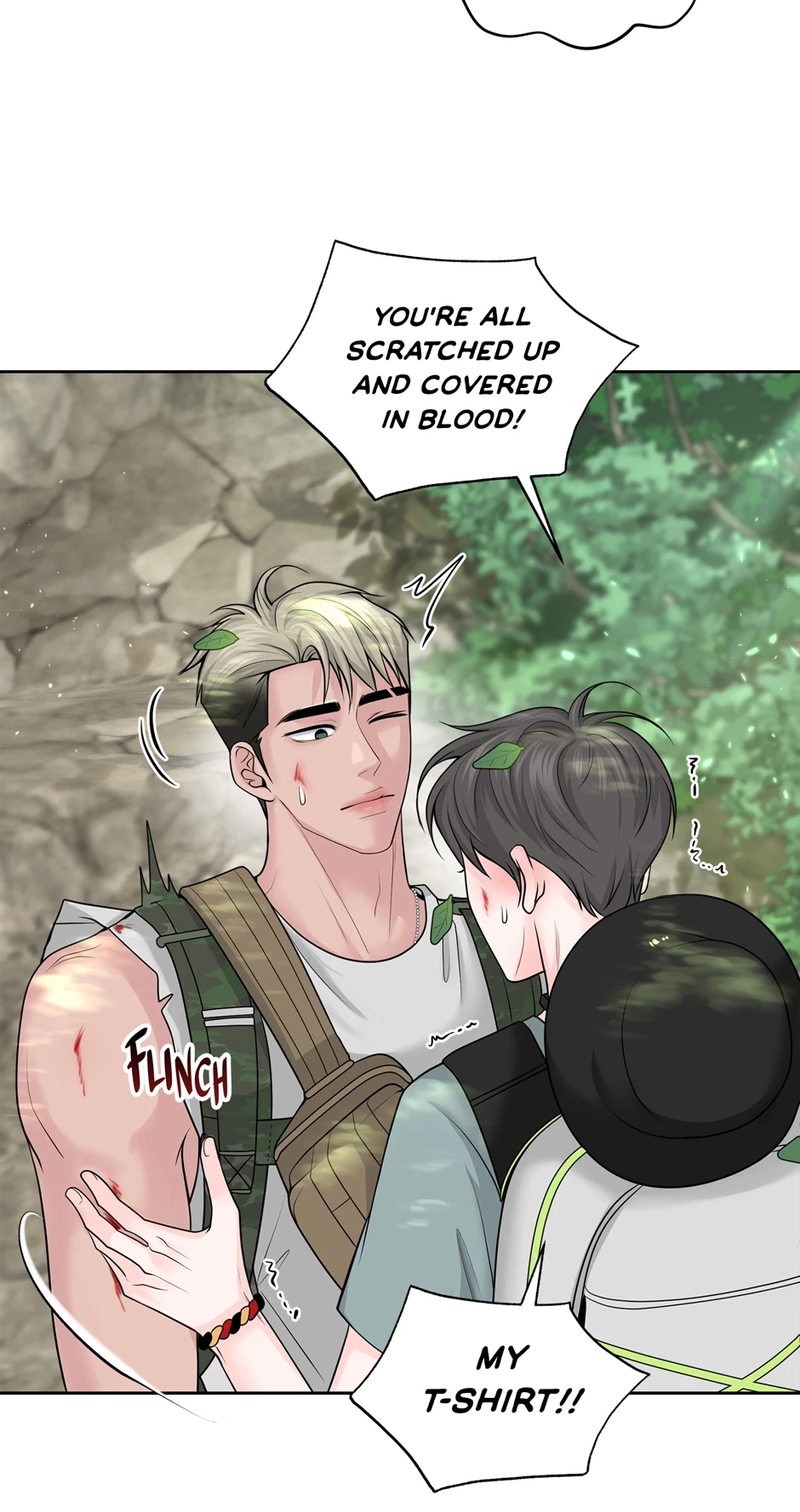 Chapter 34, page 42