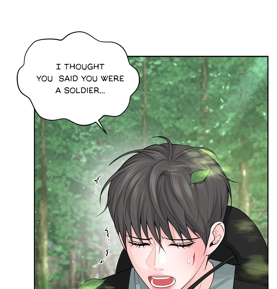 Chapter 34, page 43
