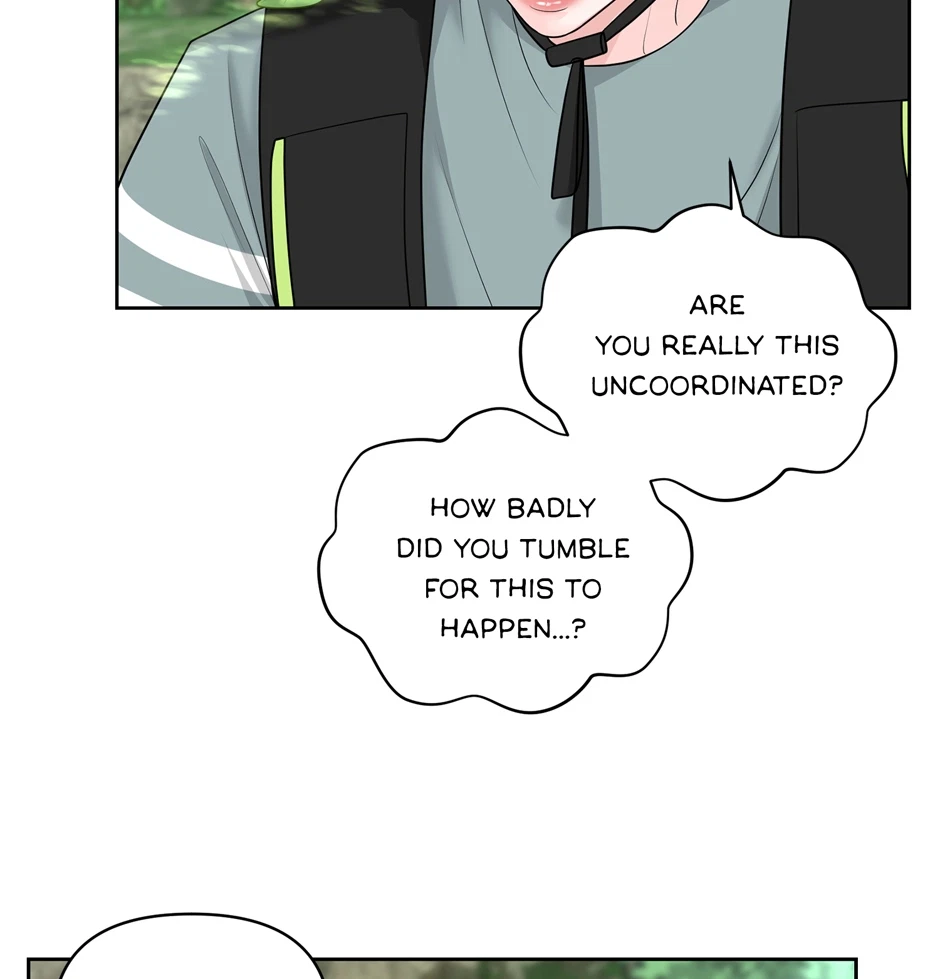 Chapter 34, page 44