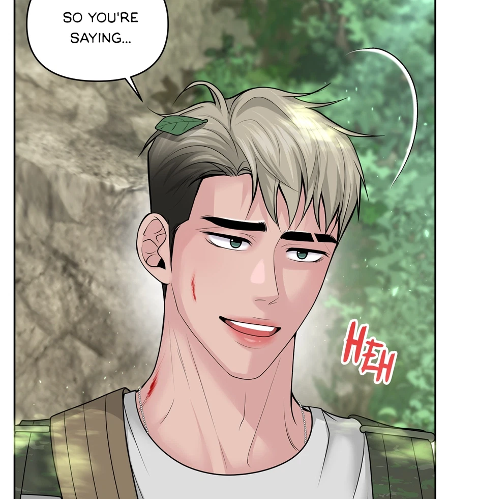 Chapter 34, page 45